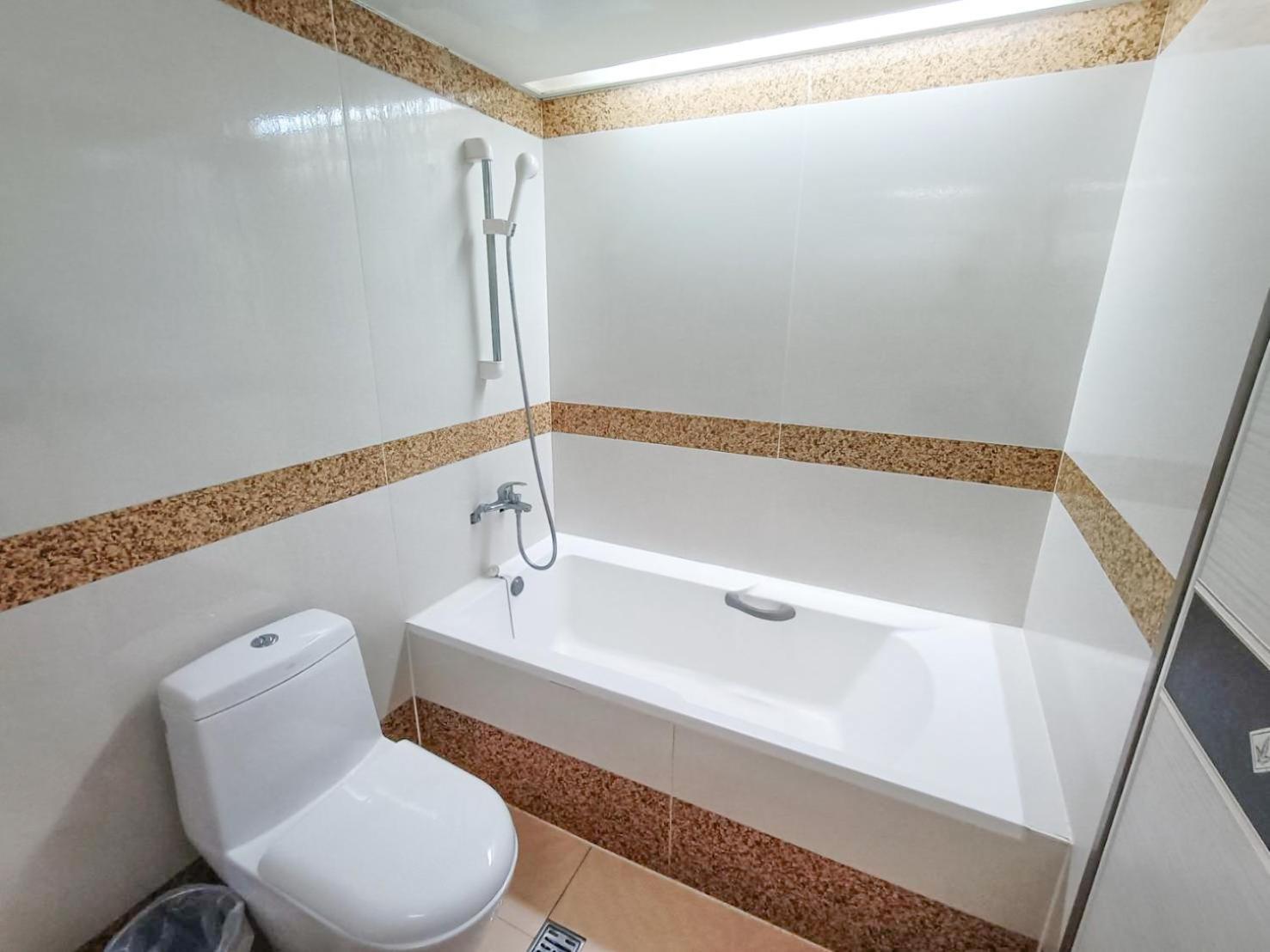 Guide Hotel Taoyuan Fuxing Номер фото