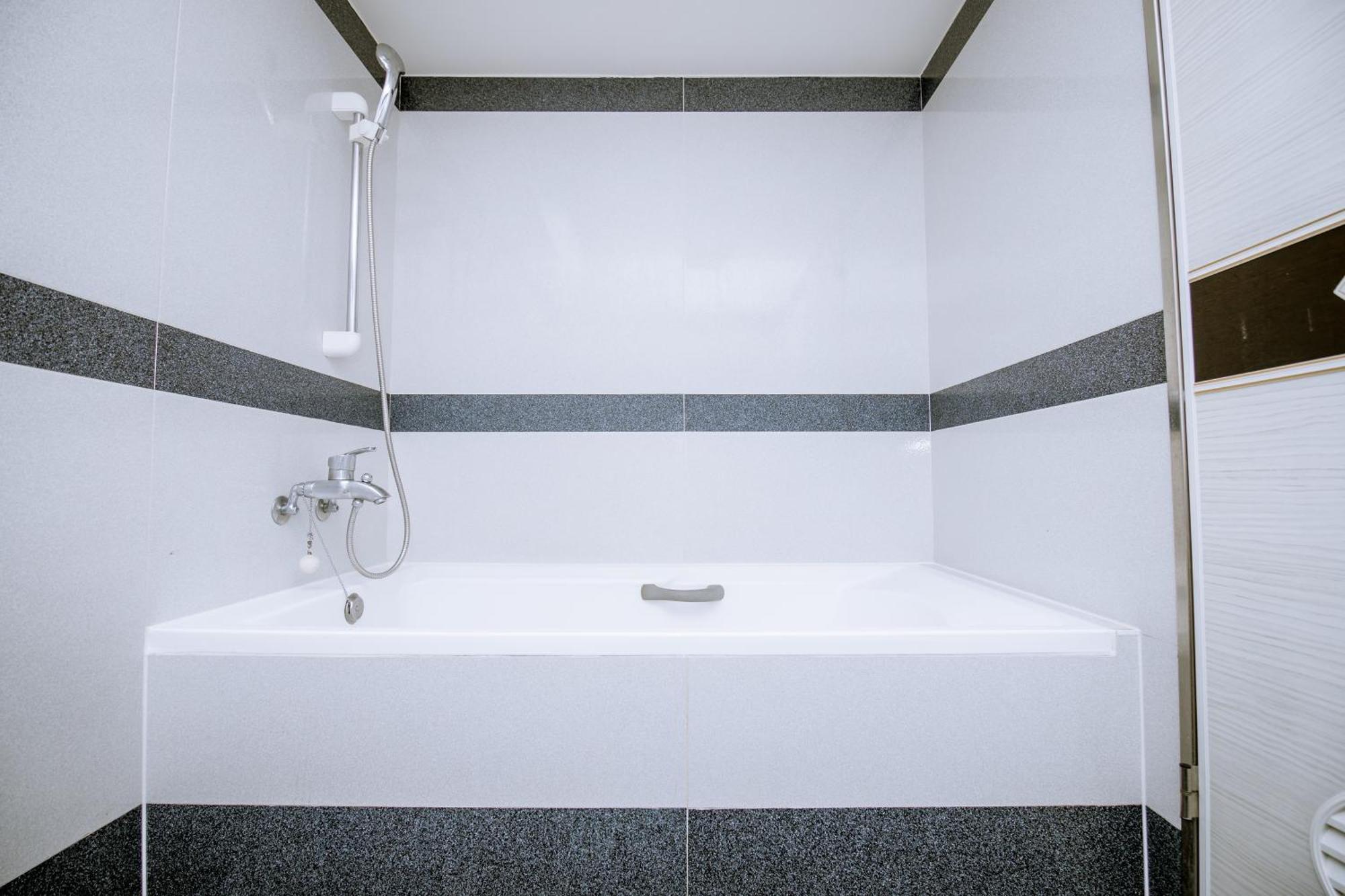 Guide Hotel Taoyuan Fuxing Номер фото